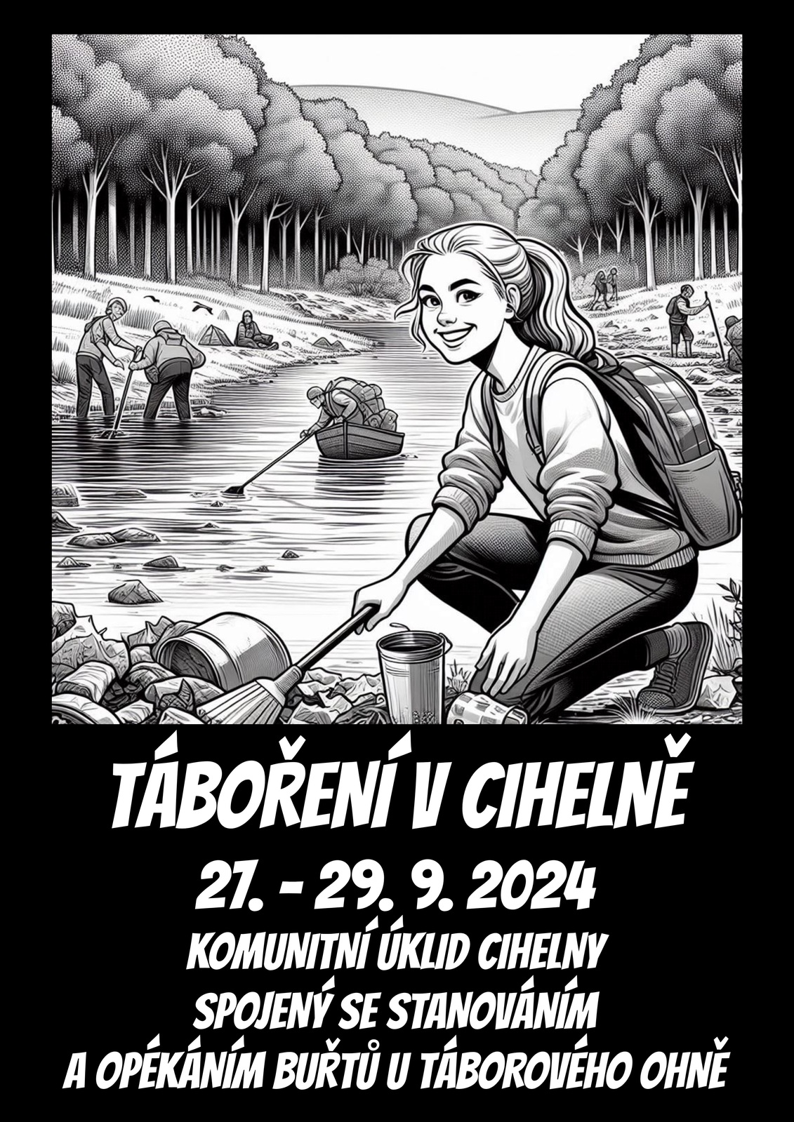 Bez názvu[19].jpg