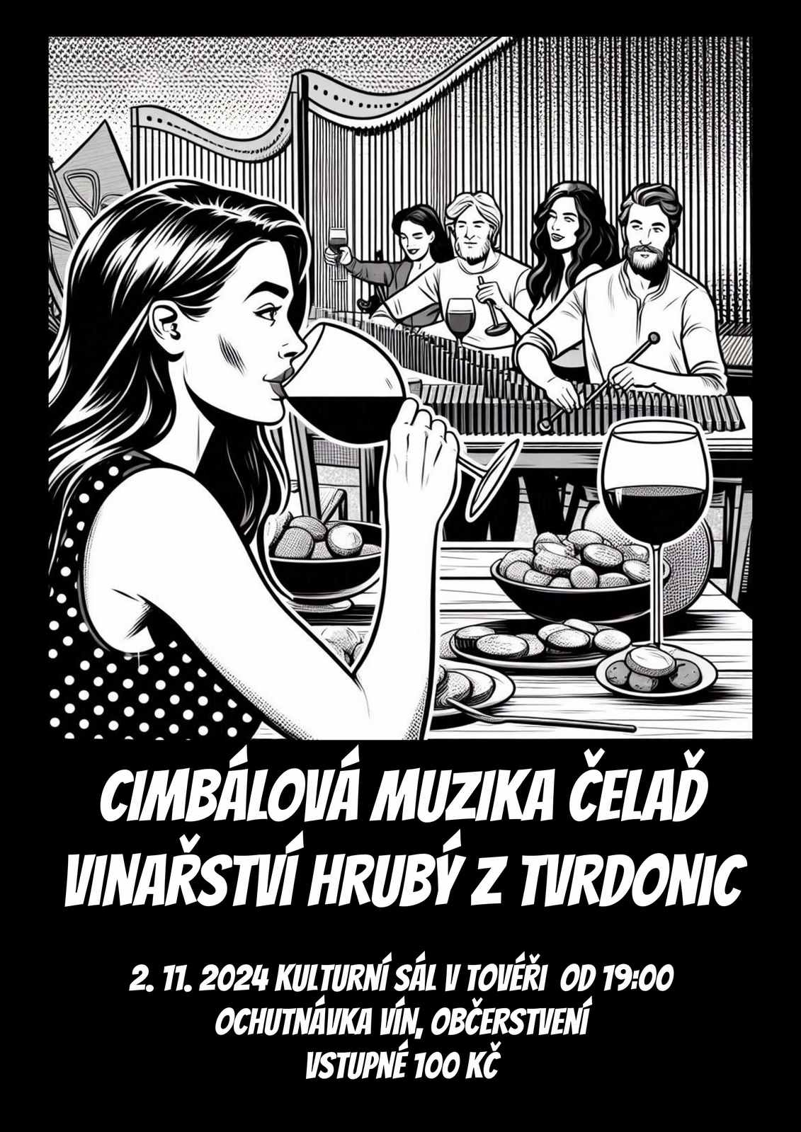 Cimbálová muzika.jpg