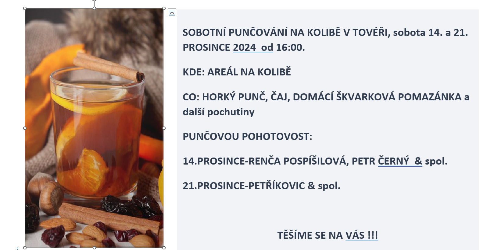 punč 2024.png