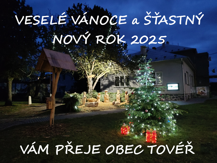 VESELÉ VÁNOCE 2025.png