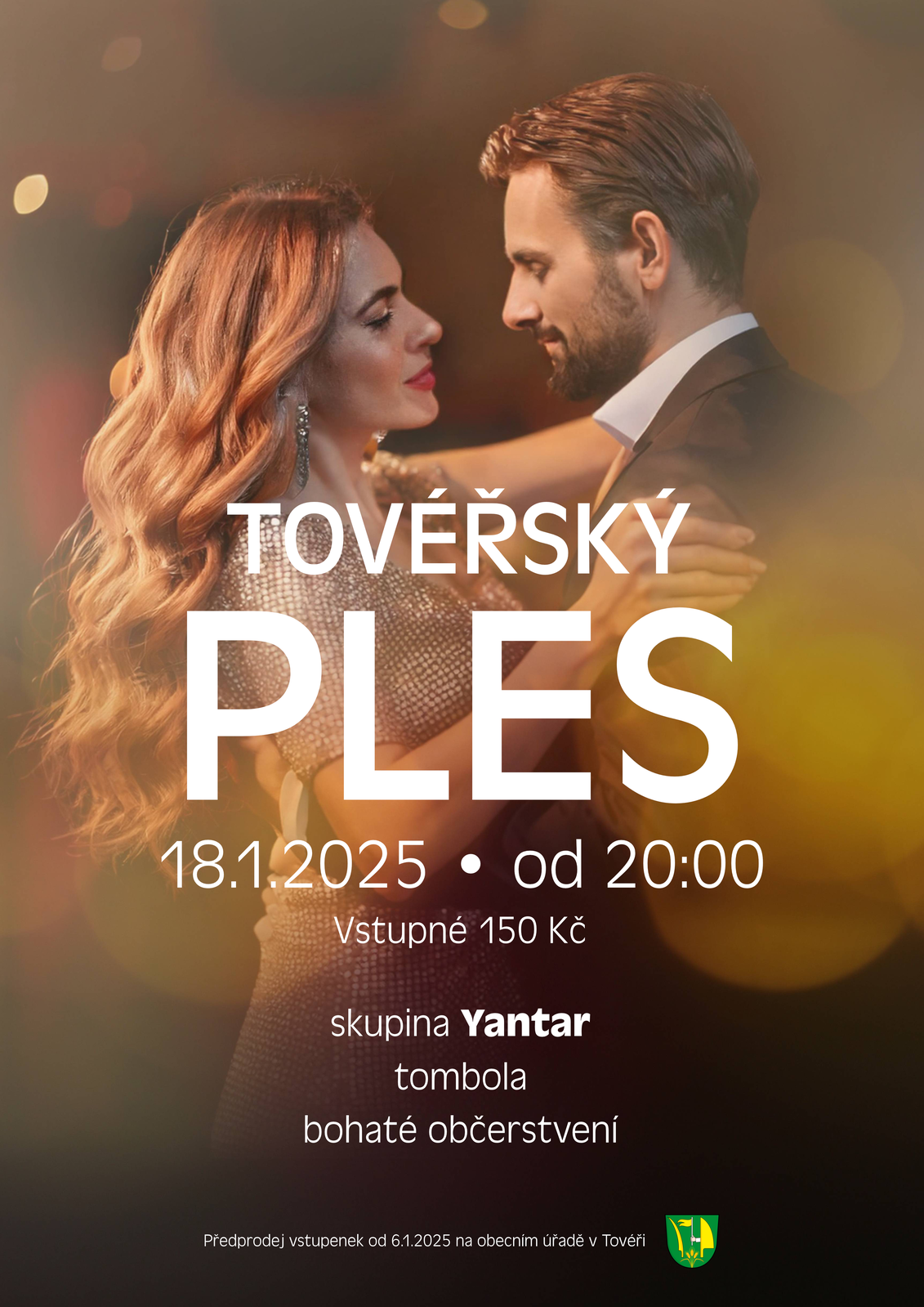 toveřský ples2.png