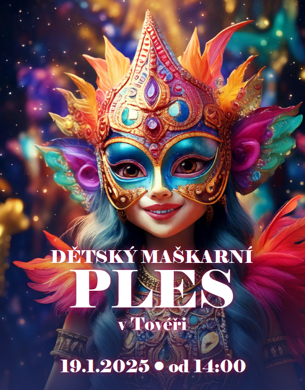 maškarní ples 2025.png