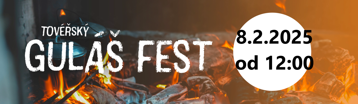 gulášfest 2025