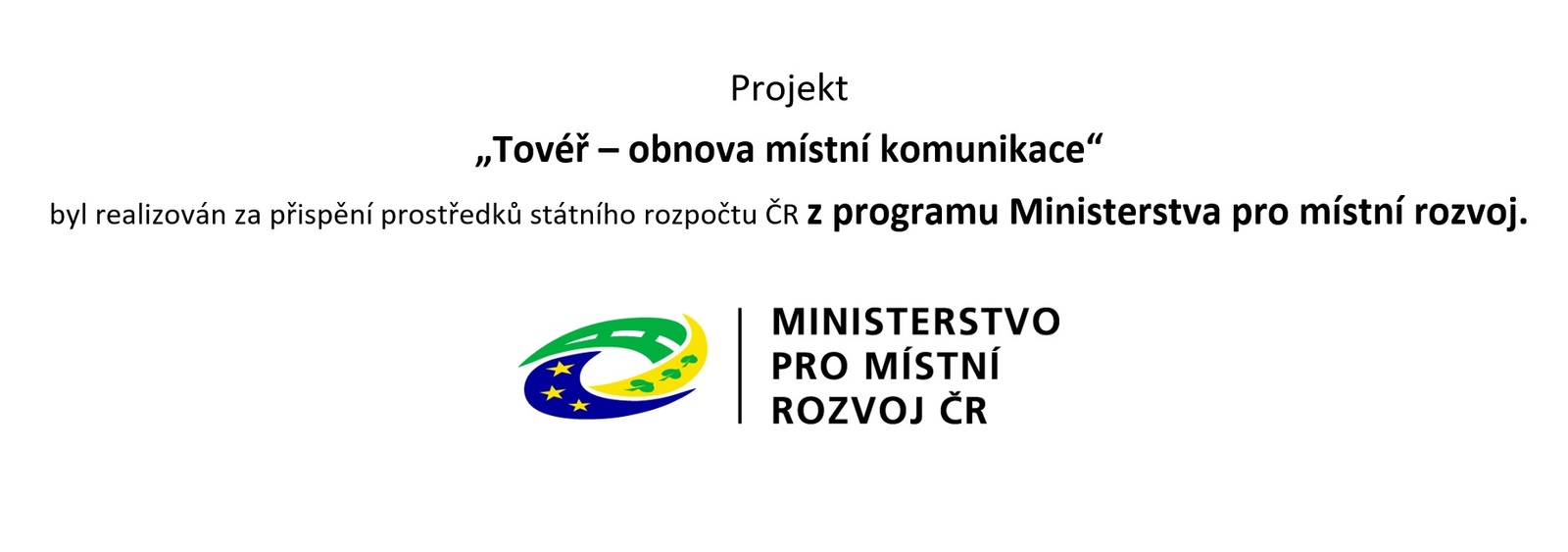 Bez názvu.jpg