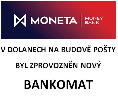 Bankomat v Dolanech.jpg