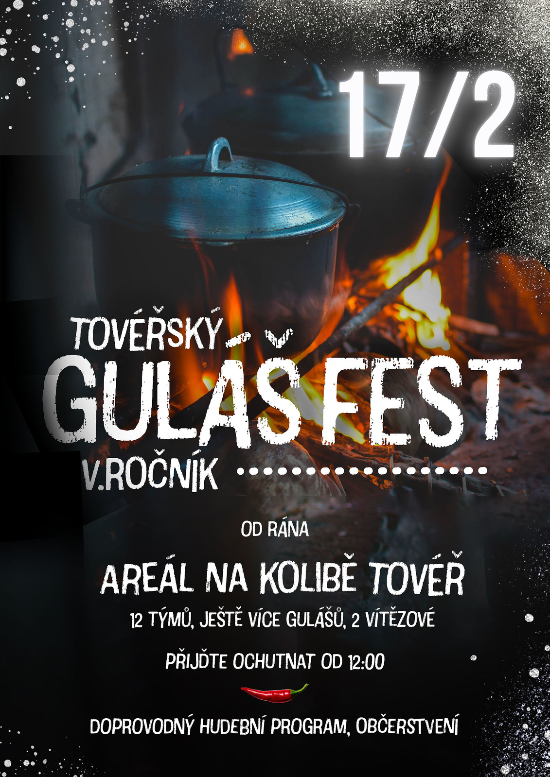 gulášfest plakát na web.jpg