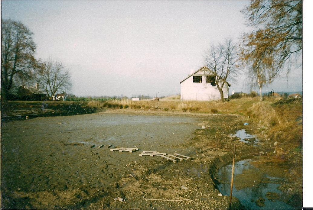 skenování0006.jpg