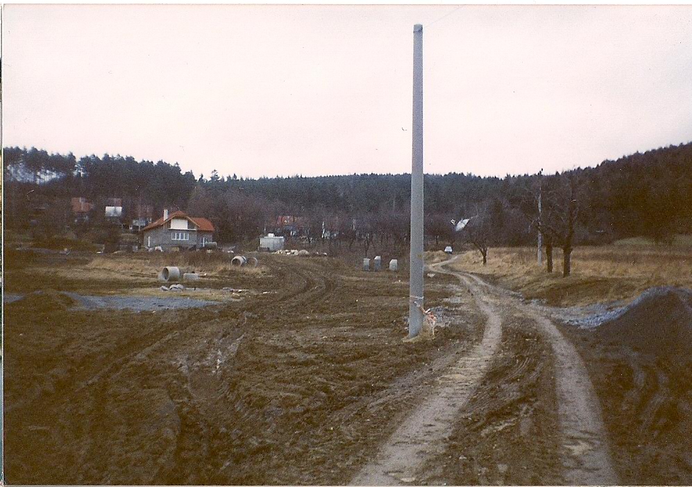 skenování0007.jpg