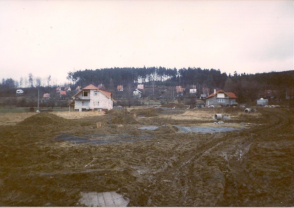 skenování0008.jpg