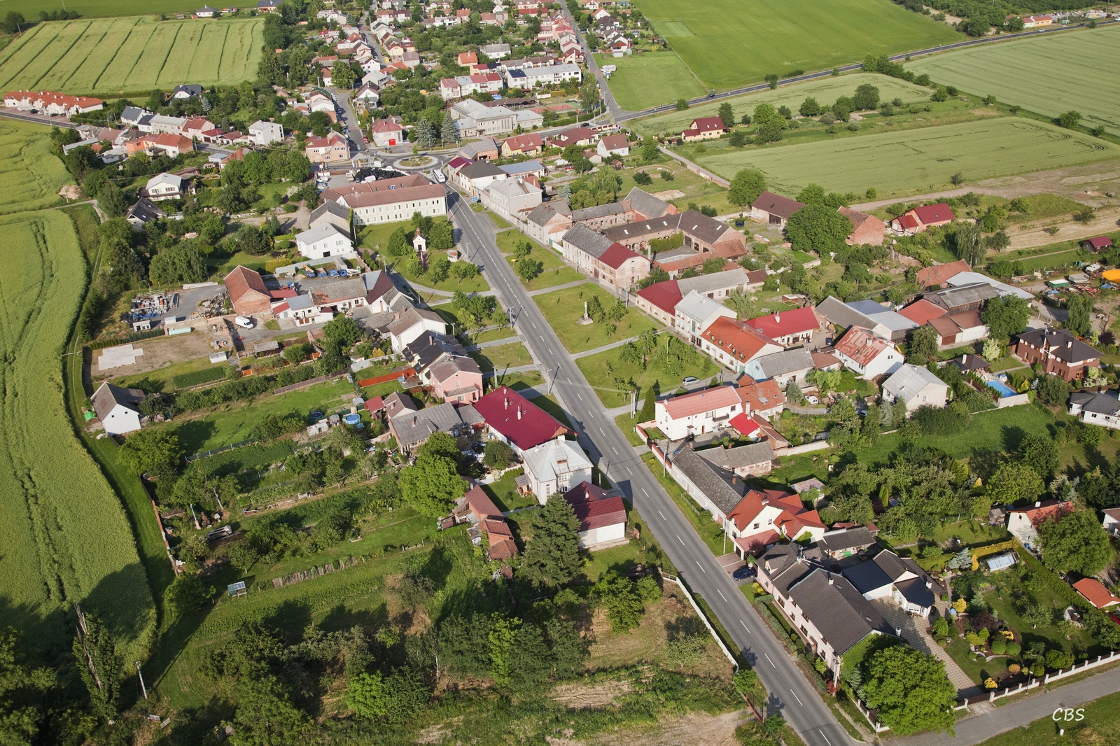 2014.jpg