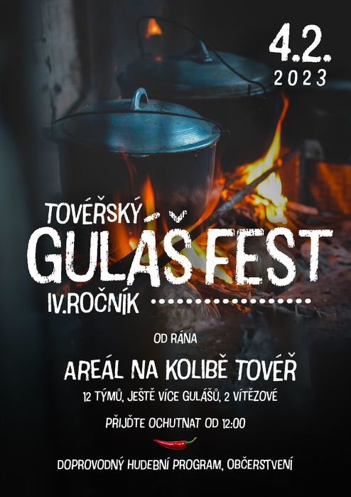 gulasfest (002).jpg